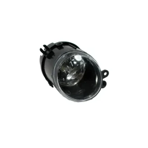 قیمت چراغ پروژکتور جلو راست ام وی ام 530