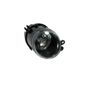 قیمت چراغ پروژکتور جلو راست ام وی ام X33 New