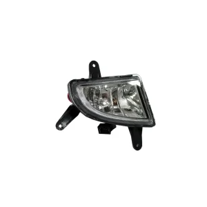 قیمت چراغ پروژکتور جلو راست لیفان 520