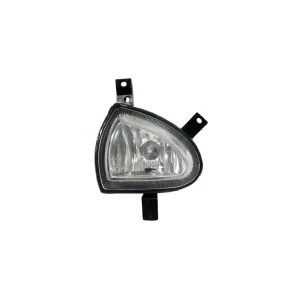 قیمت چراغ پروژکتور جلو راست لیفان 620