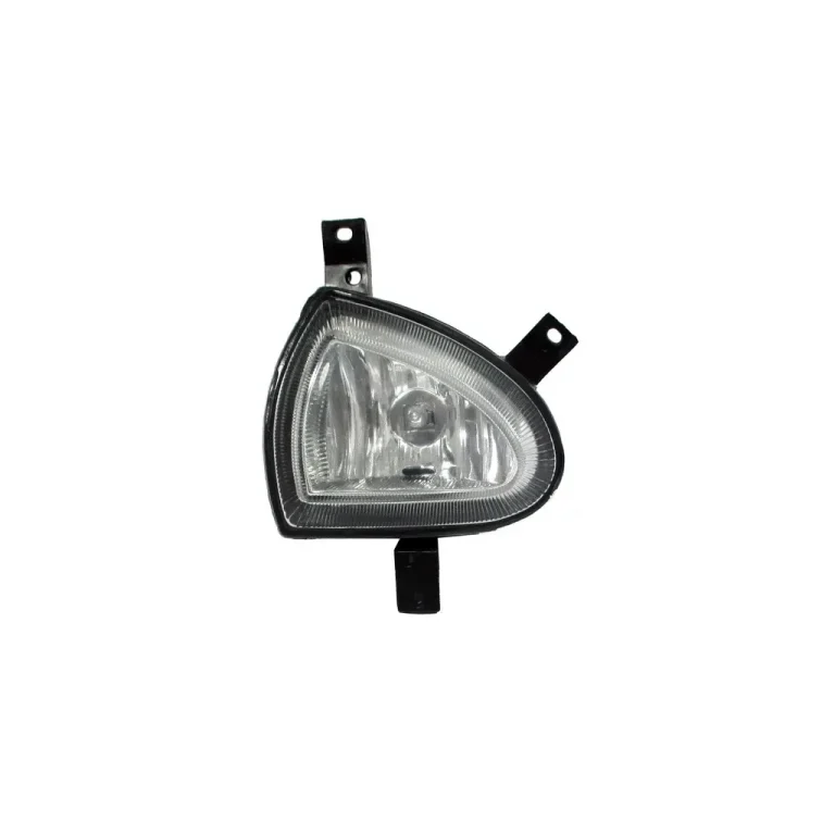 چراغ پروژکتور جلو راست لیفان 620