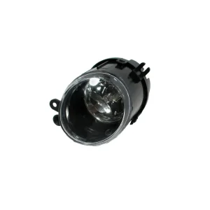 قیمت چراغ پروژکتور جلو چپ X33 New