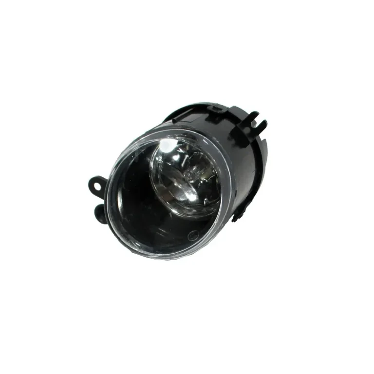 چراغ پروژکتور جلو چپ X33 New