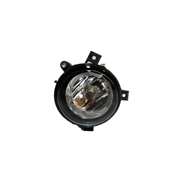 چراغ پروژکتور جلو چپ ام وی ام X33S