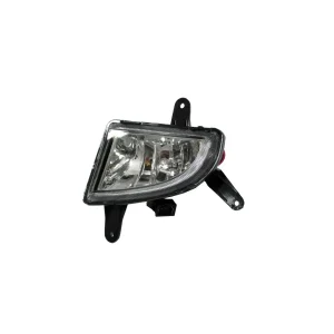 قیمت چراغ پروژکتور جلو چپ لیفان 520