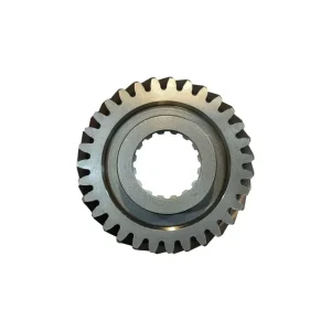 خرید چرخ دنده دنده 5 ولکس C30