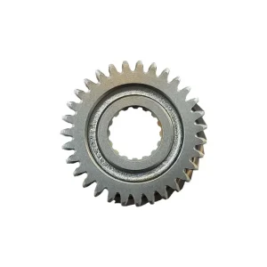 قیمت چرخ دنده دنده 5 ولکس C30