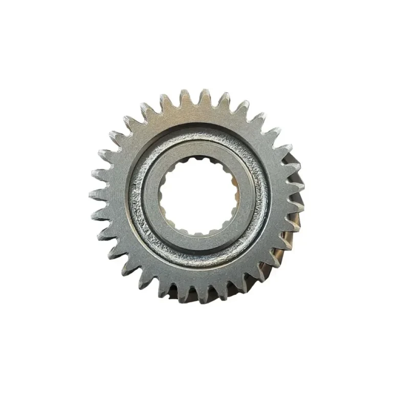 چرخ دنده دنده 5 ولکس C30