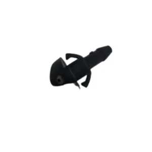 قیمت چشمی شیشه شور جلو ام وی ام 110 قدیم