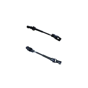 قیمت چهارشاخ فرمان ام وی ام 315