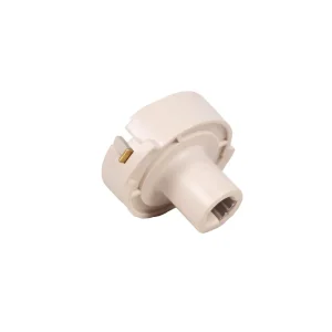 قیمت چکش برق دوو سیلو، ریسر کره