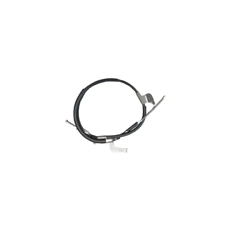 کابل ترمز دستی راست T8