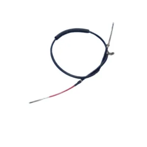 قیمت کابل ترمز دستی راست ام وی ام 315