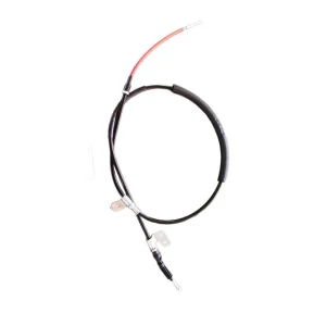 خرید کابل ترمز دستی (راست) ام وی ام X22 دنده و اتومات