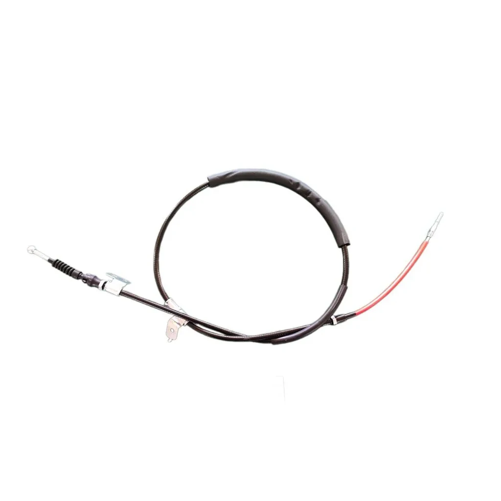 قیمت کابل ترمز دستی (راست) ام وی ام X22 دنده و اتومات