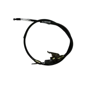 خرید کابل ترمز دستی راست لیفان 620