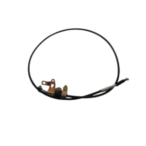 کابل ترمز دستی راست لیفان 620 اصلی