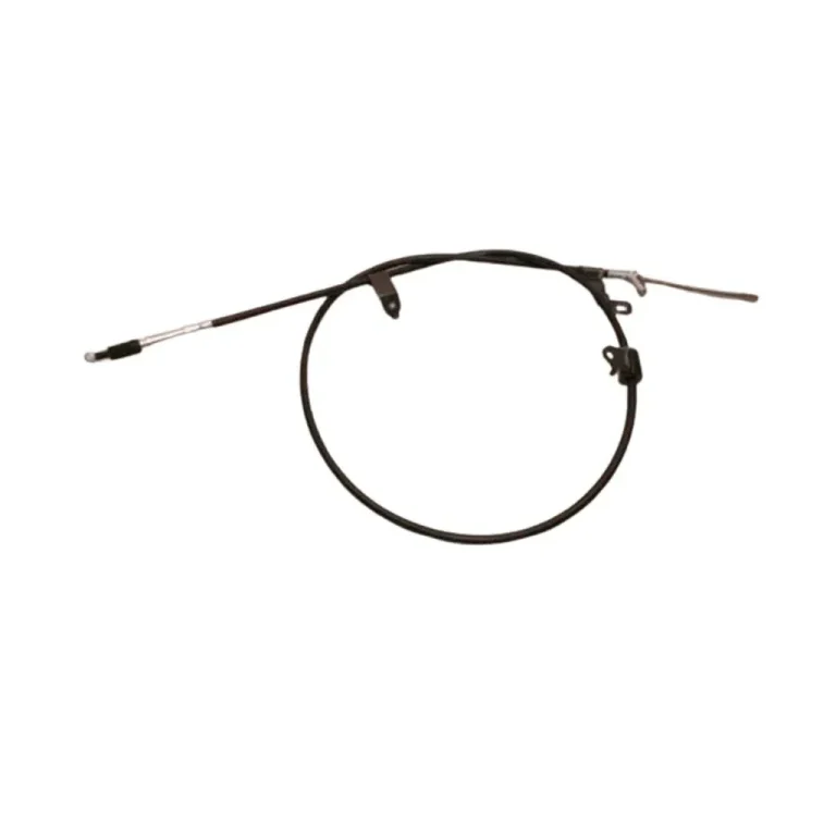 کابل ترمز دستی راست لیفان 620