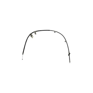 قیمت کابل ترمز دستی راست لیفان 820