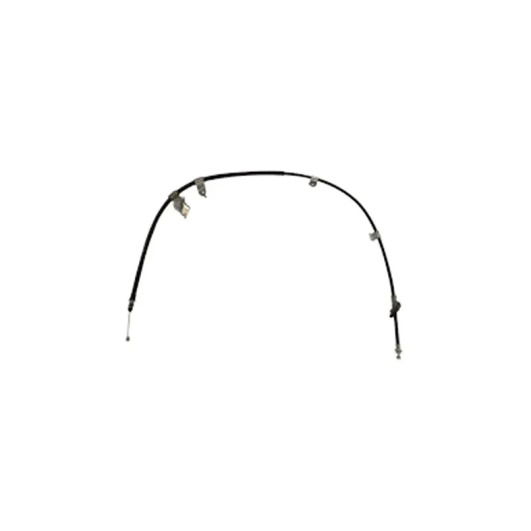 کابل ترمز دستی راست لیفان 820