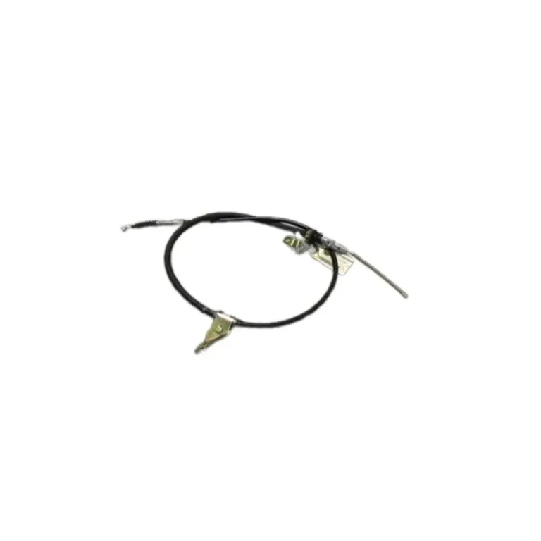 کابل ترمز دستی راست لیفان X70 ,X60