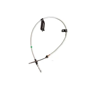 خرید کابل ترمز دستی راست هایما S7 توربو 1800