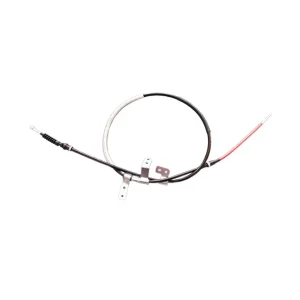 خرید کابل ترمز دستی (چپ) ام وی ام X22 دنده و اتومات