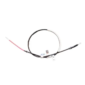 قیمت کابل ترمز دستی (چپ) ام وی ام X22 دنده و اتومات