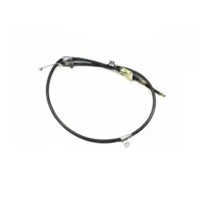 خرید کابل ترمز دستی چپ جک S5