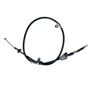 قیمت کابل ترمز دستی چپ جک S5