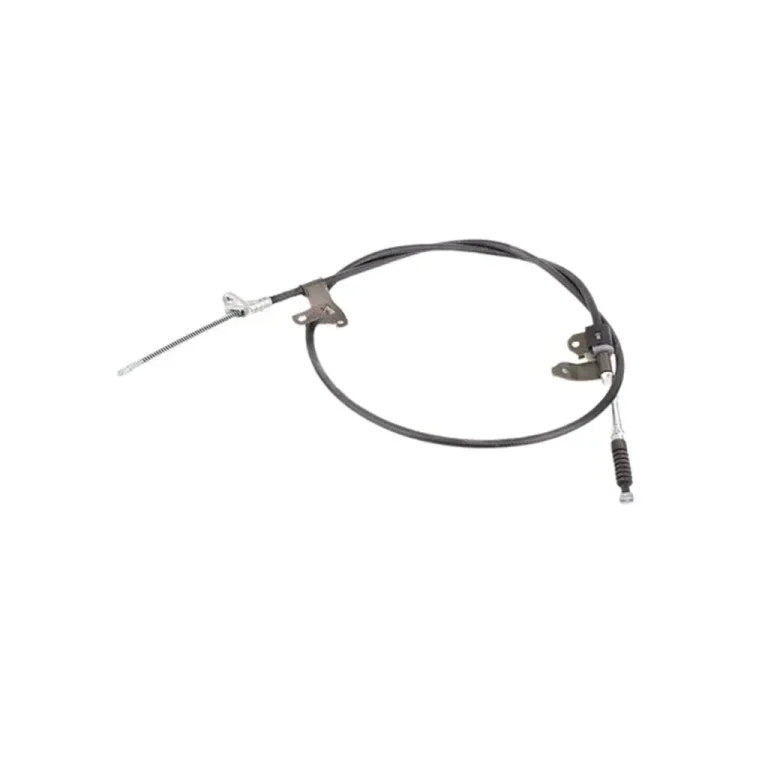 کابل ترمز دستی چپ لیفان 620