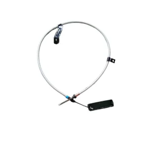 خرید کابل ترمز دستی چپ هایما S7 توربو 1800