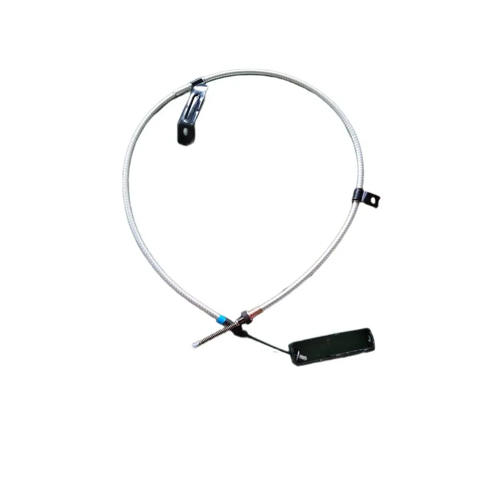 خرید کابل ترمز دستی چپ هایما S7 توربو 1800