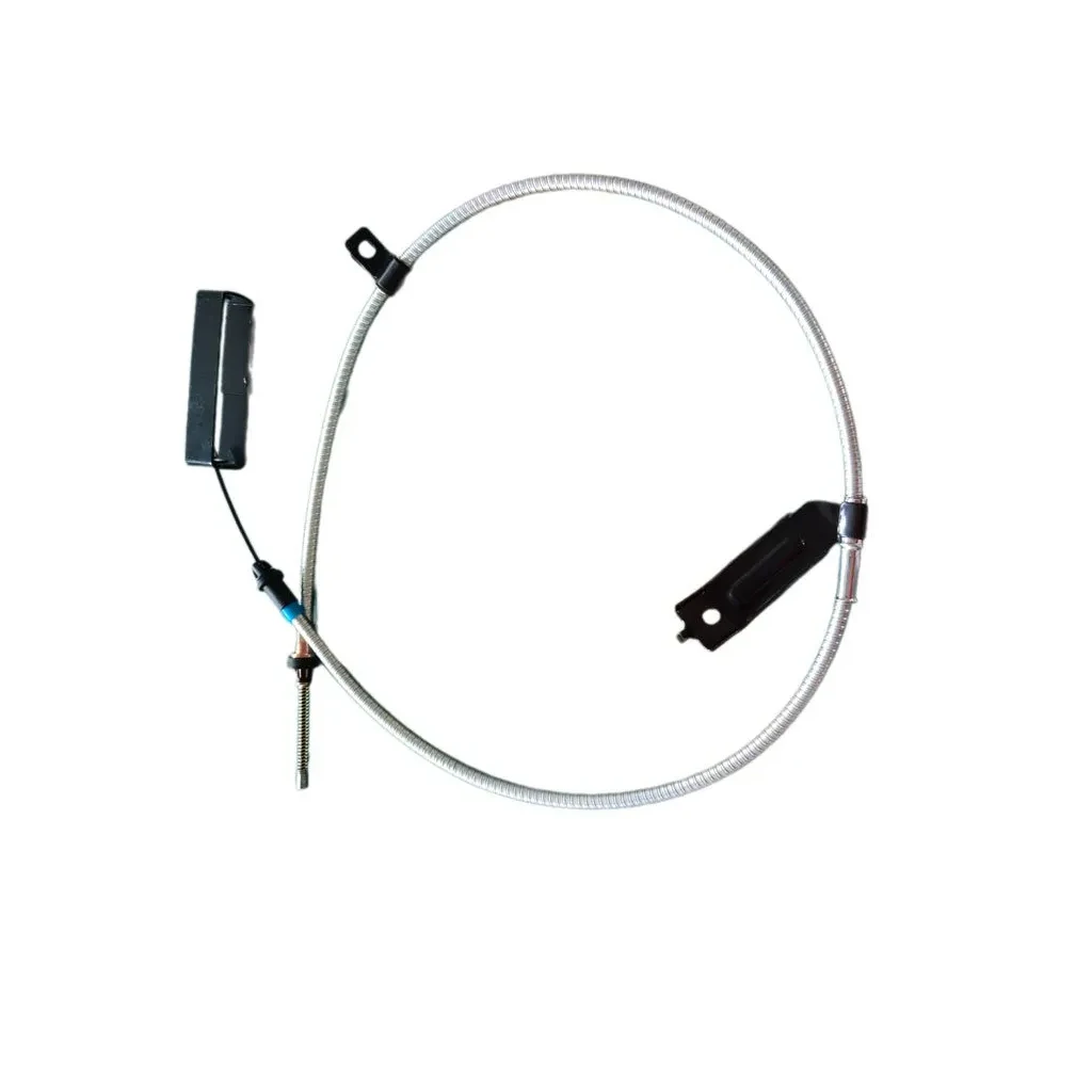 قیمت کابل ترمز دستی چپ هایما S7 توربو 1800