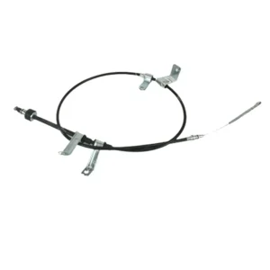 قیمت کابل ترمز دستی چپ چانگان CS35