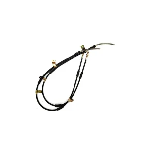 قیمت کابل ترمزدستی ام وی ام 110 قدیم