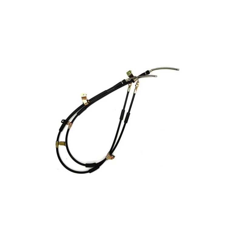 کابل ترمزدستی ام وی ام 110 قدیم