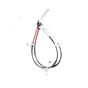 خرید کابل ترمزدستی ام وی ام 110 نیو (S)