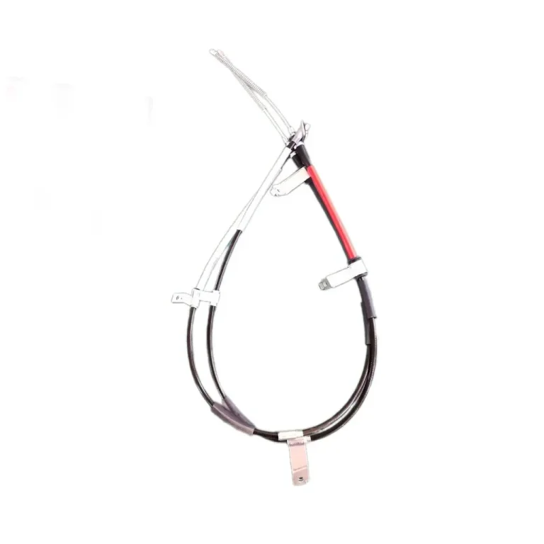 کابل ترمزدستی ام وی ام 110 نیو (S)