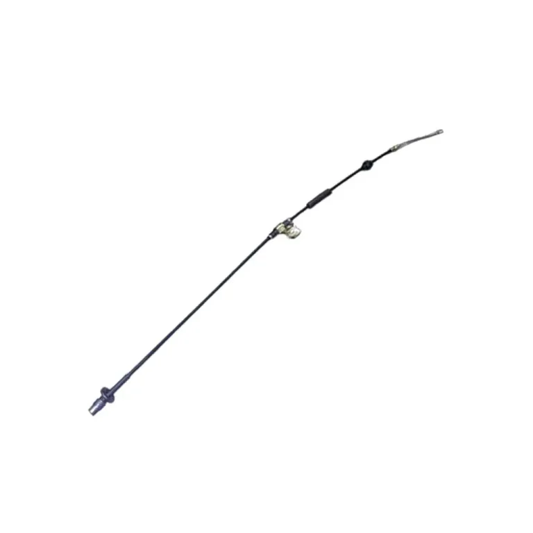 کابل ترمزدستی راست ام وی ام 530