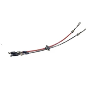 قیمت کابل تعویض دنده ام وی ام 110 قدیم