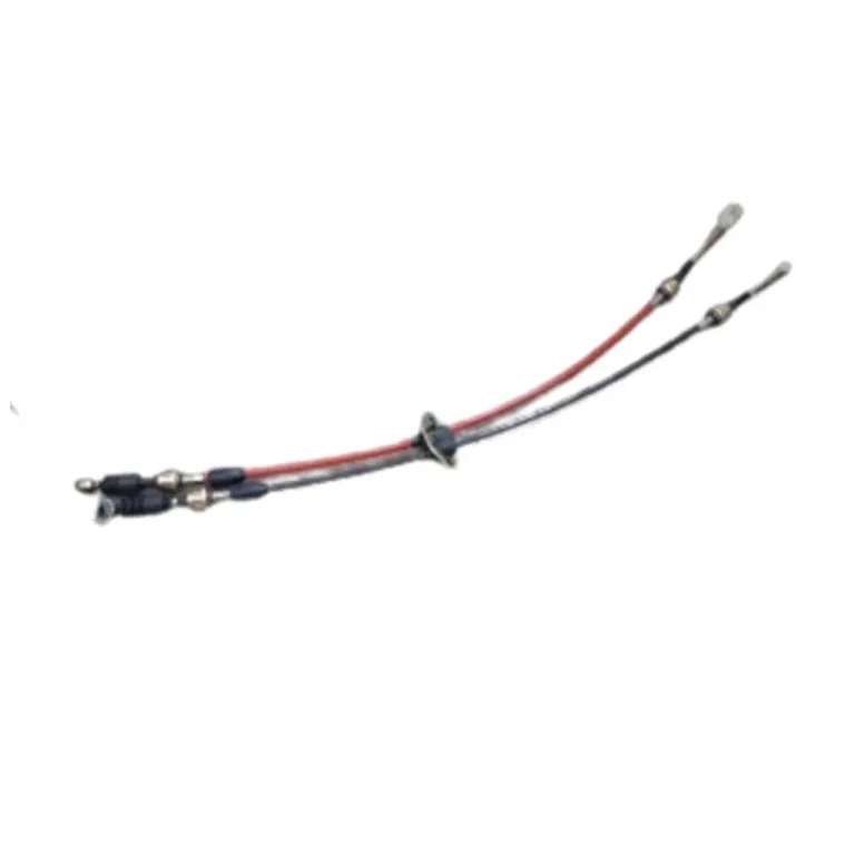 کابل تعویض دنده ام وی ام 110 قدیم