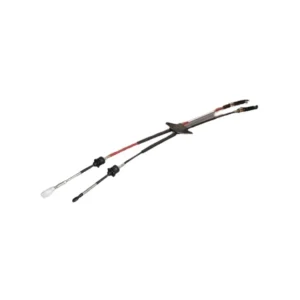 کابل تعویض دنده ام وی ام 110 نیو (S) اصلی