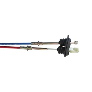 کابل تعویض دنده ام وی ام 315 نیو اصلی