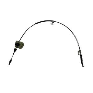 قیمت کابل تعویض دنده ام وی ام X22 اتومات