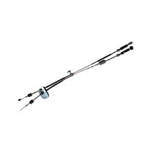 قیمت کابل تعویض دنده ام وی ام X22 (دنده)