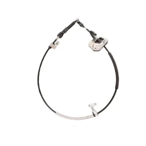 خرید کابل تعویض دنده ام وی ام X22 پرو