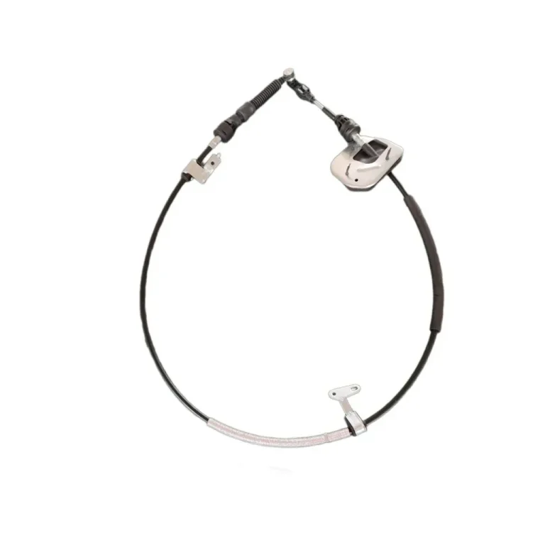 کابل تعویض دنده ام وی ام X22 پرو