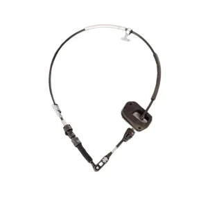 قیمت کابل تعویض دنده ام وی ام X22 پرو