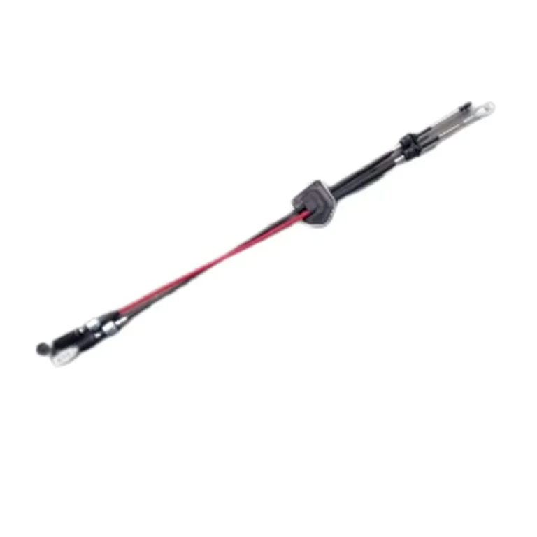 کابل تعویض دنده ام وی ام X33 قدیم,X33 نیو (BB)